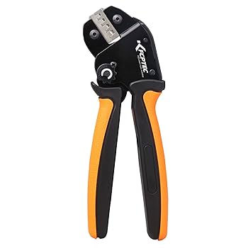 とーきち 黒鯛工房 黒鯛師 THEヘチ セレクション ZX ブラック/ゴールド